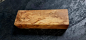 Preview: Stabilisierte gestockte Buche (25B3)